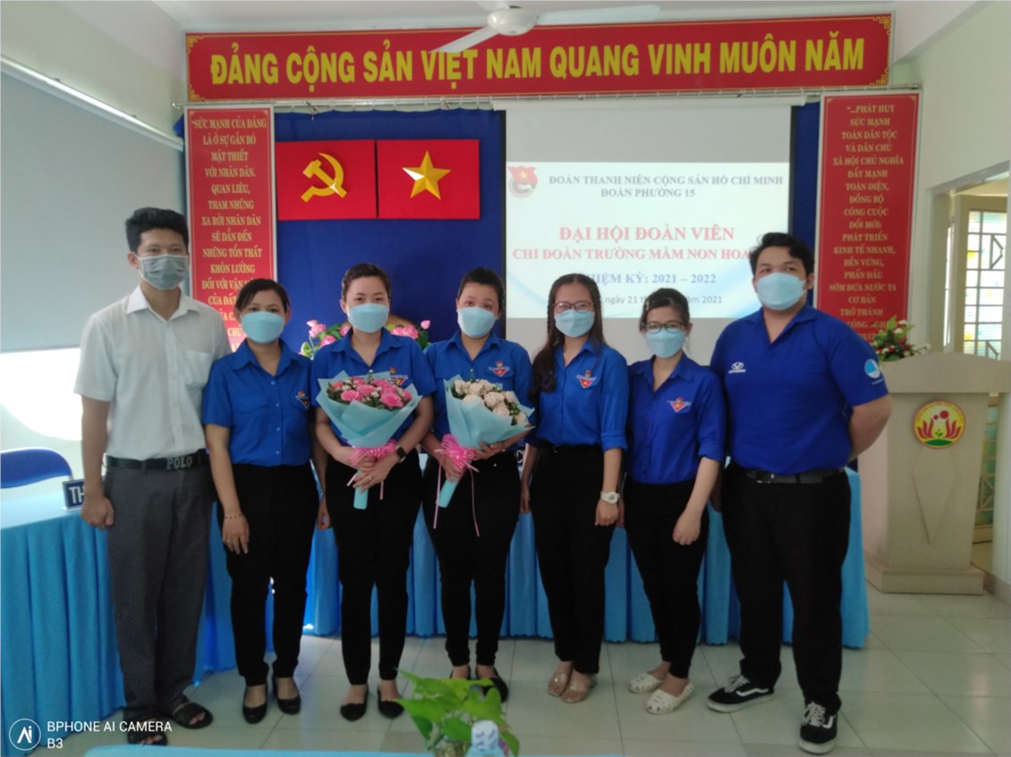 Ảnh đại diện